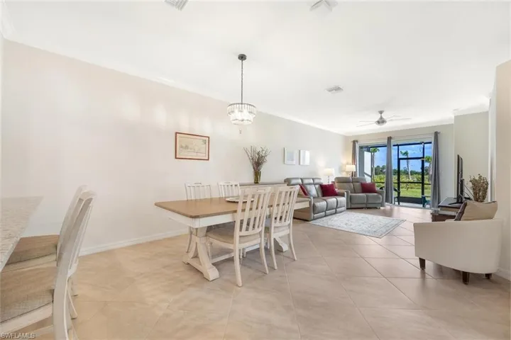 17589  Woodland  CT, Punta Gorda, FL 33982