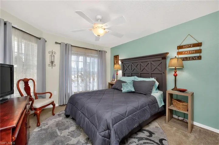 16074 Overdale Ct, Punta Gorda, Florida 33955