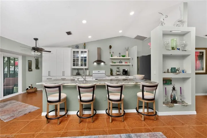 16074 Overdale Ct, Punta Gorda, Florida 33955