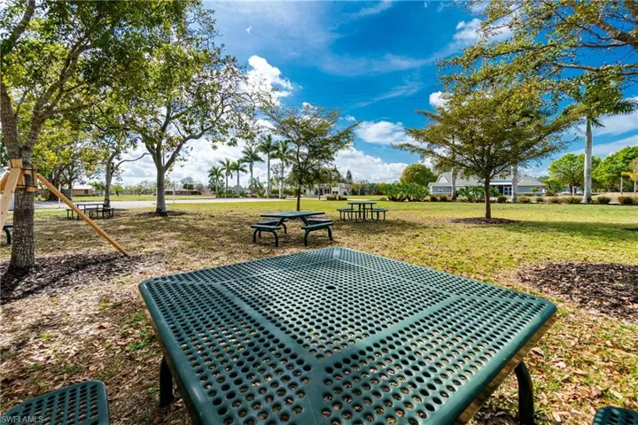 16074 Overdale Ct, Punta Gorda, Florida 33955