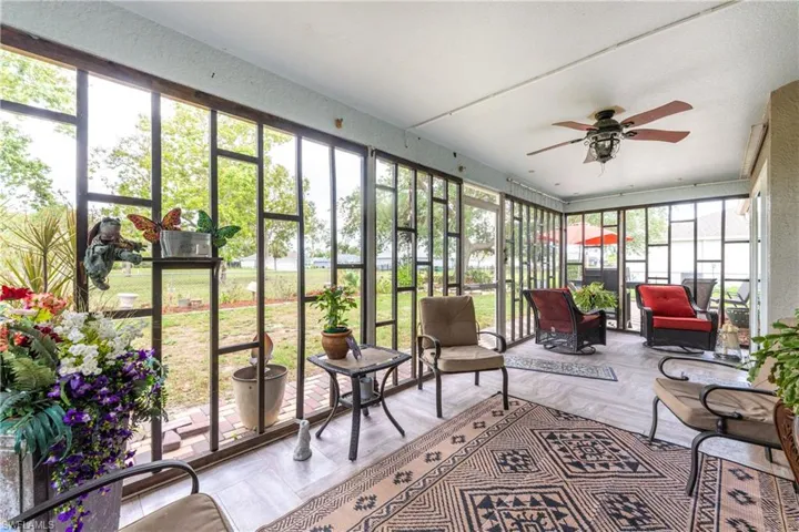 16074 Overdale Ct, Punta Gorda, Florida 33955