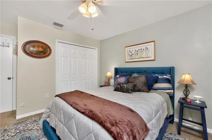 16074 Overdale Ct, Punta Gorda, Florida 33955