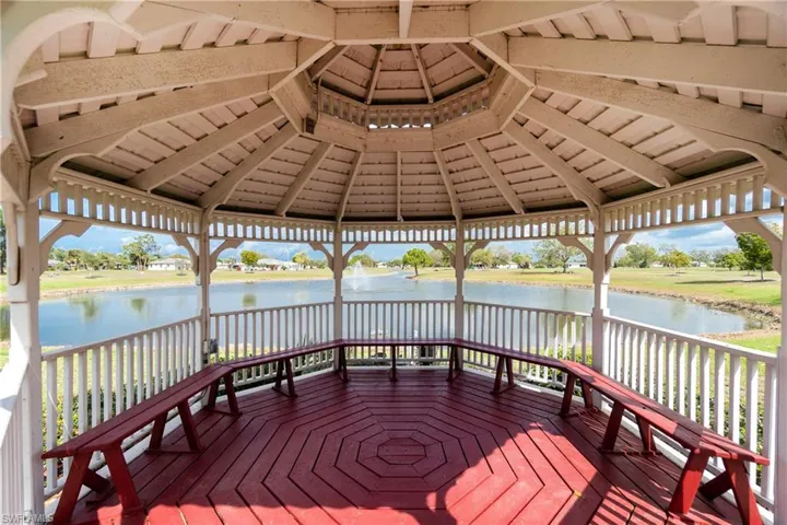 16074 Overdale Ct, Punta Gorda, Florida 33955