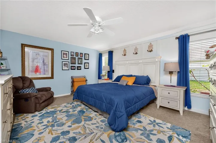 16074 Overdale Ct, Punta Gorda, Florida 33955