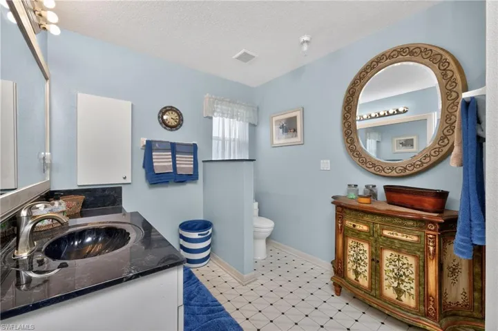 16074 Overdale Ct, Punta Gorda, Florida 33955
