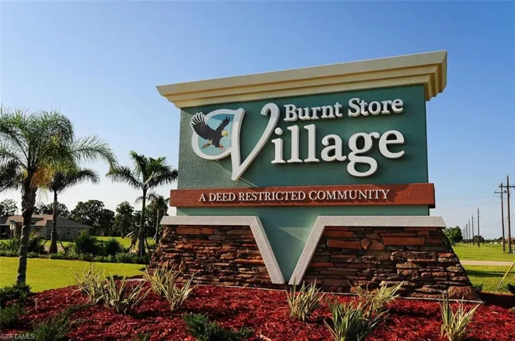 16074 Overdale Ct, Punta Gorda, Florida 33955