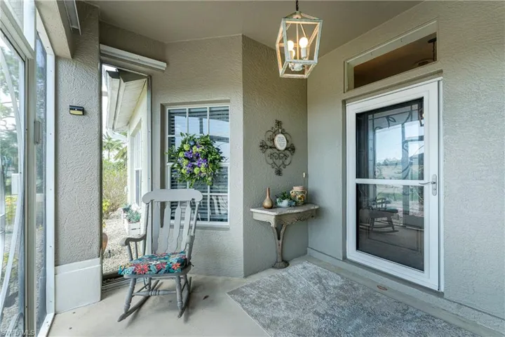 16074 Overdale Ct, Punta Gorda, Florida 33955