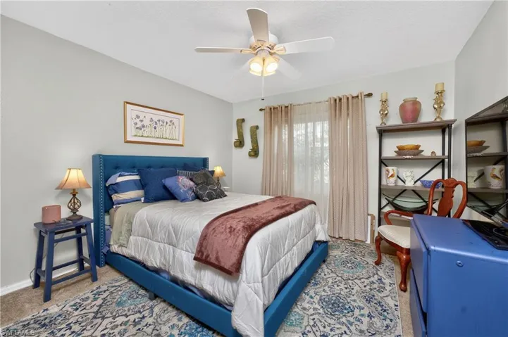 16074 Overdale Ct, Punta Gorda, Florida 33955