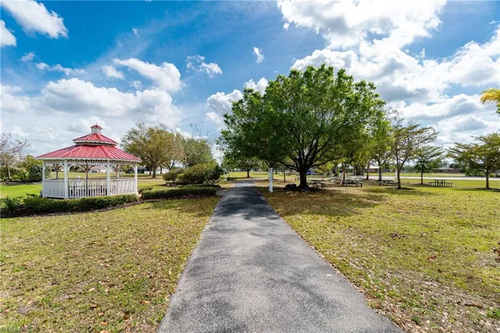 16074 Overdale Ct, Punta Gorda, Florida 33955
