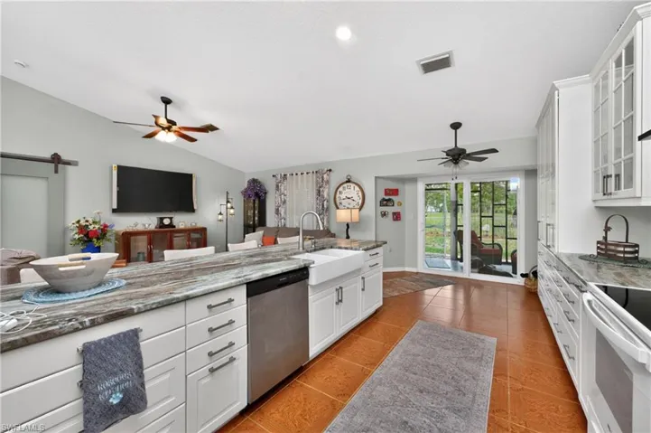 16074 Overdale Ct, Punta Gorda, Florida 33955