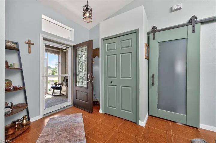 16074 Overdale Ct, Punta Gorda, Florida 33955