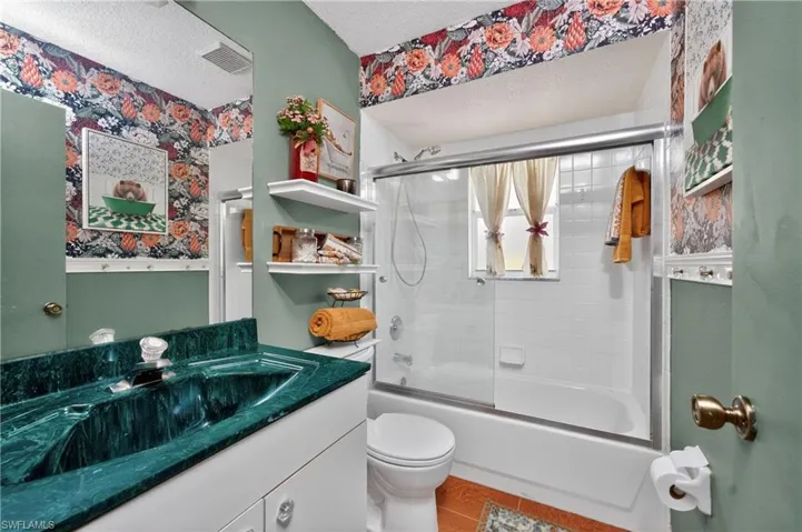 16074 Overdale Ct, Punta Gorda, Florida 33955