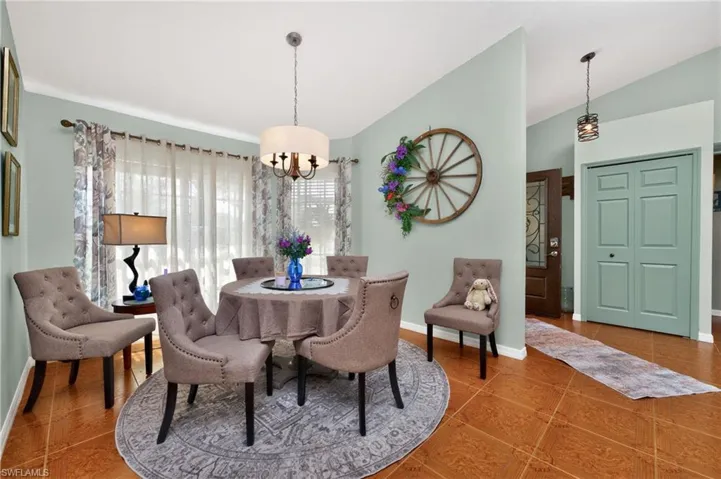 16074 Overdale Ct, Punta Gorda, Florida 33955