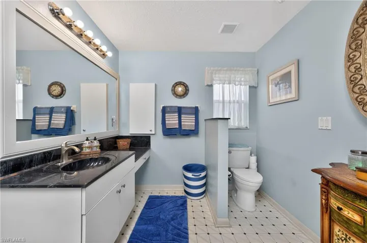 16074 Overdale Ct, Punta Gorda, Florida 33955