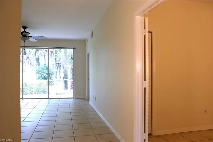 8055 Tiger Cv 603, Naples, Florida 34113