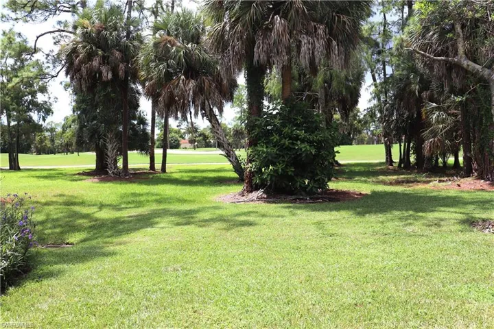 8055 Tiger Cv 603, Naples, Florida 34113