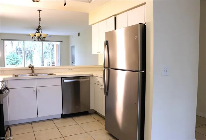 8055 Tiger Cv 603, Naples, Florida 34113