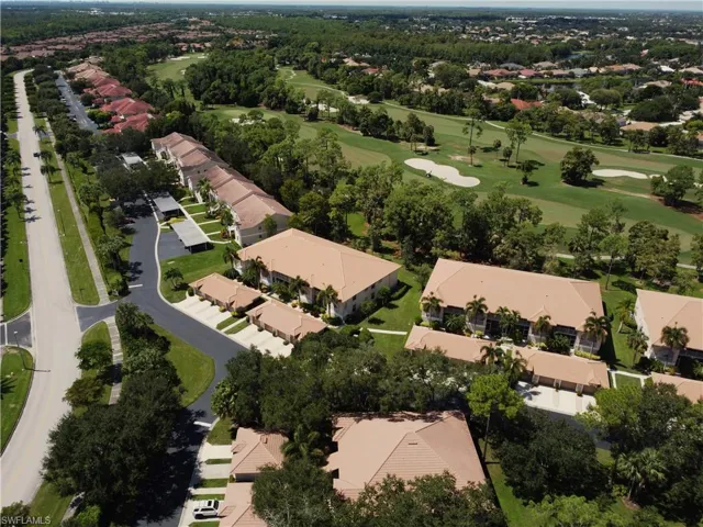 8055 Tiger Cv 603, Naples, Florida 34113
