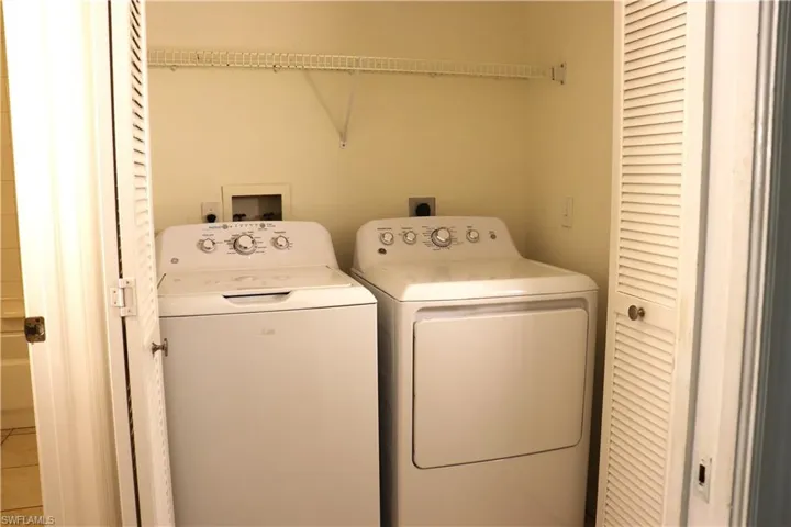 8055 Tiger Cv 603, Naples, Florida 34113