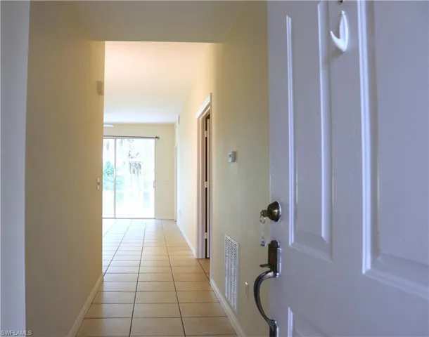 8055 Tiger Cv 603, Naples, Florida 34113