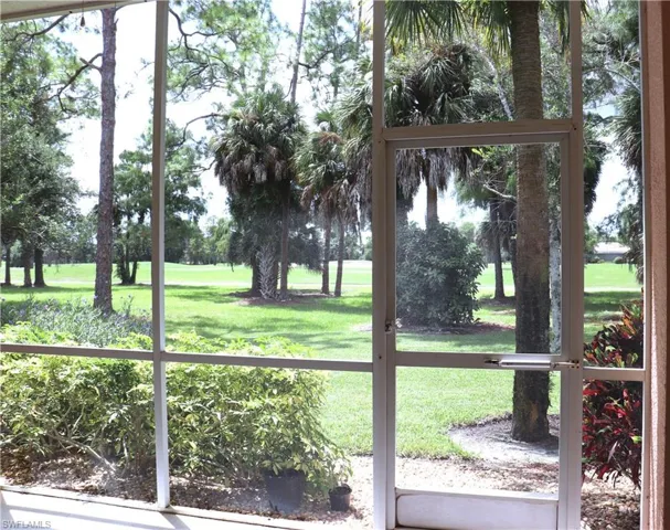 8055 Tiger Cv 603, Naples, Florida 34113
