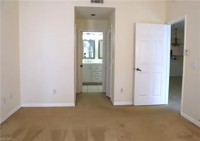 8055 Tiger Cv 603, Naples, Florida 34113