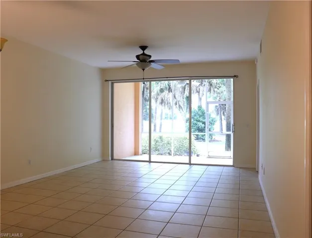 8055 Tiger Cv 603, Naples, Florida 34113