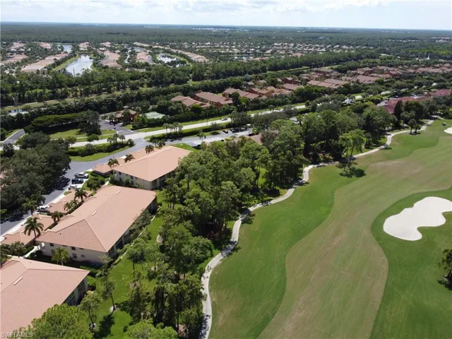 8055 Tiger Cv 603, Naples, Florida 34113