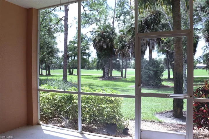 8055 Tiger Cv 603, Naples, Florida 34113
