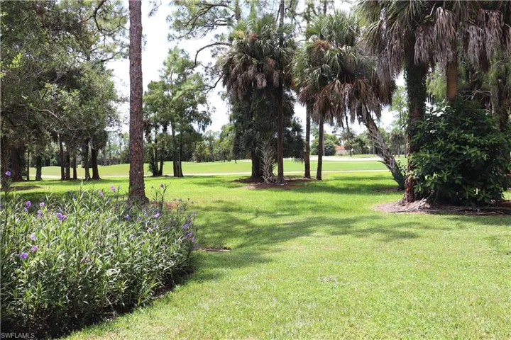 8055 Tiger Cv 603, Naples, Florida 34113