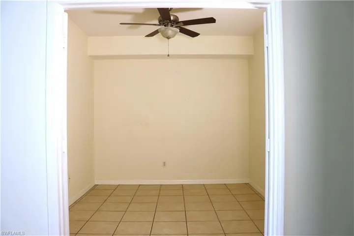 8055 Tiger Cv 603, Naples, Florida 34113