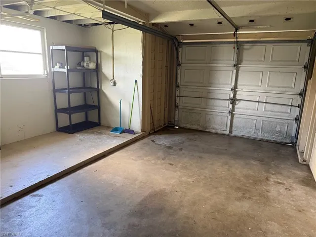 212 Davis Rd, Lehigh Acres, Florida 33936