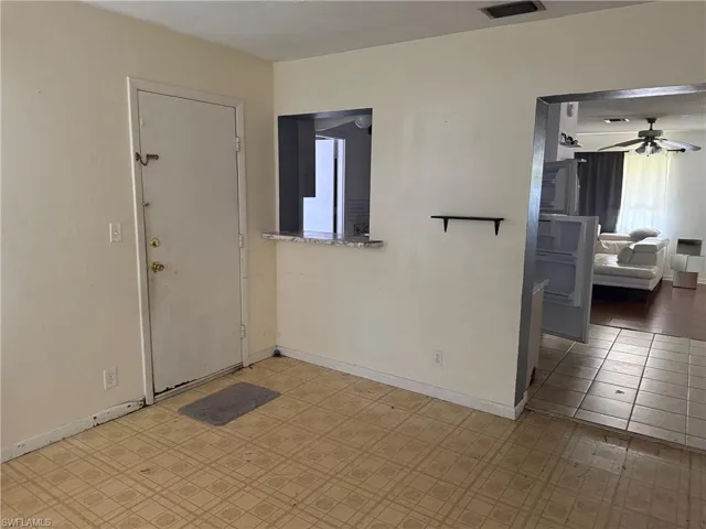212 Davis Rd, Lehigh Acres, Florida 33936