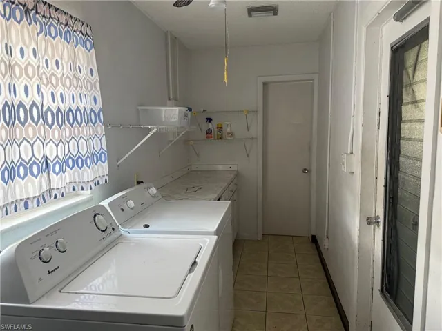 212 Davis Rd, Lehigh Acres, Florida 33936
