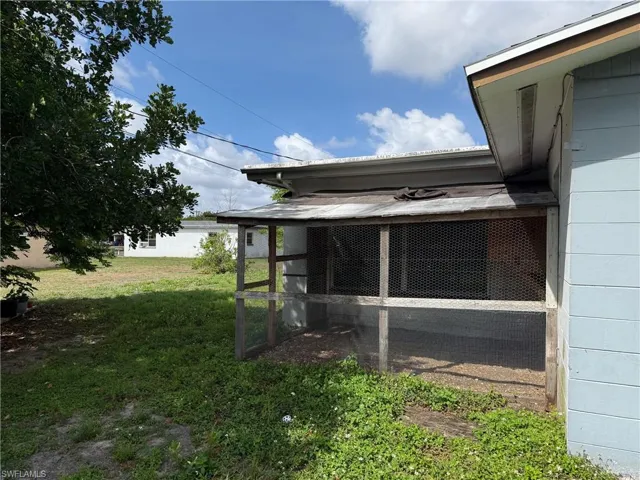 212 Davis Rd, Lehigh Acres, Florida 33936