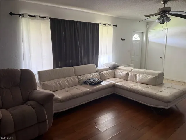 212 Davis Rd, Lehigh Acres, Florida 33936
