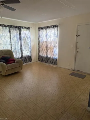 212 Davis Rd, Lehigh Acres, Florida 33936