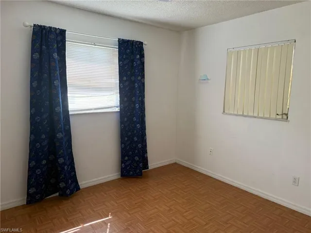 212 Davis Rd, Lehigh Acres, Florida 33936