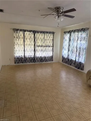 212 Davis Rd, Lehigh Acres, Florida 33936