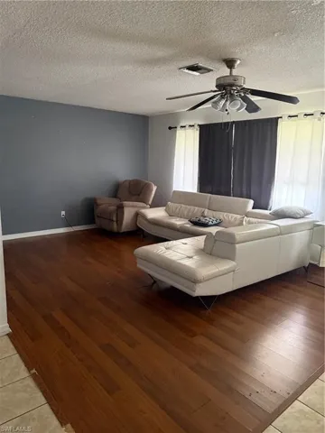 212 Davis Rd, Lehigh Acres, Florida 33936
