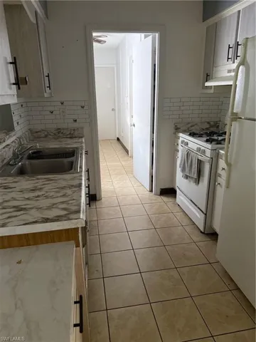 212 Davis Rd, Lehigh Acres, Florida 33936