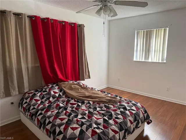 212 Davis Rd, Lehigh Acres, Florida 33936