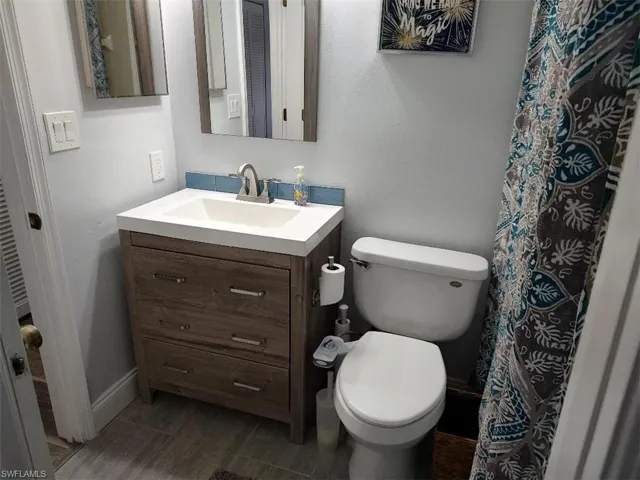 17156 Ravens Roost # 7, Fort Myers Fl 33908