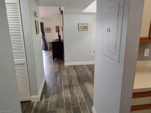 17156 Ravens Roost # 7, Fort Myers Fl 33908
