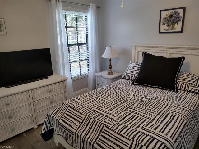 17156 Ravens Roost # 7, Fort Myers Fl 33908
