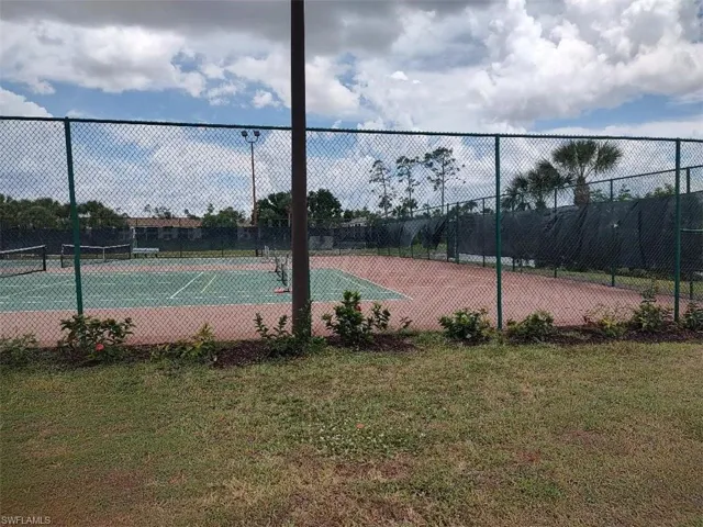 17156 Ravens Roost # 7, Fort Myers Fl 33908