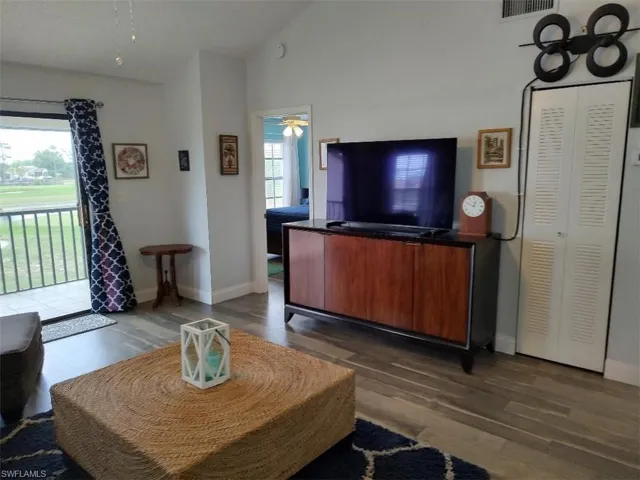 17156 Ravens Roost # 7, Fort Myers Fl 33908