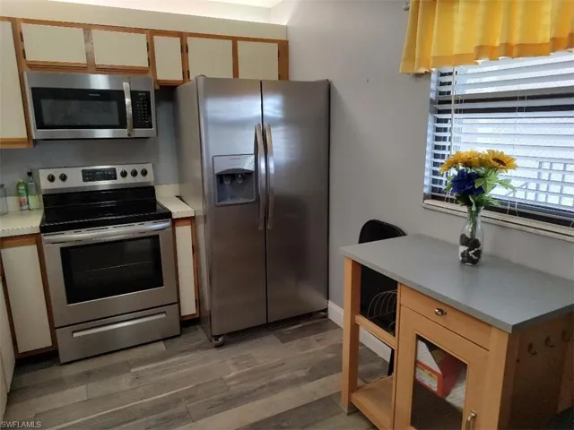 17156 Ravens Roost # 7, Fort Myers Fl 33908