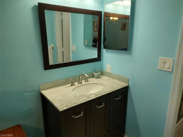 17156 Ravens Roost # 7, Fort Myers Fl 33908
