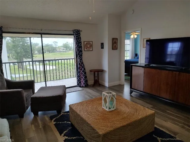 17156 Ravens Roost # 7, Fort Myers Fl 33908